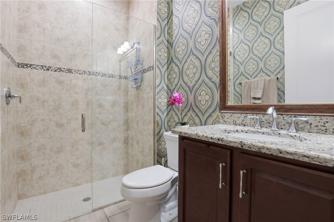 2303 Somerset Pl Property Photo 34