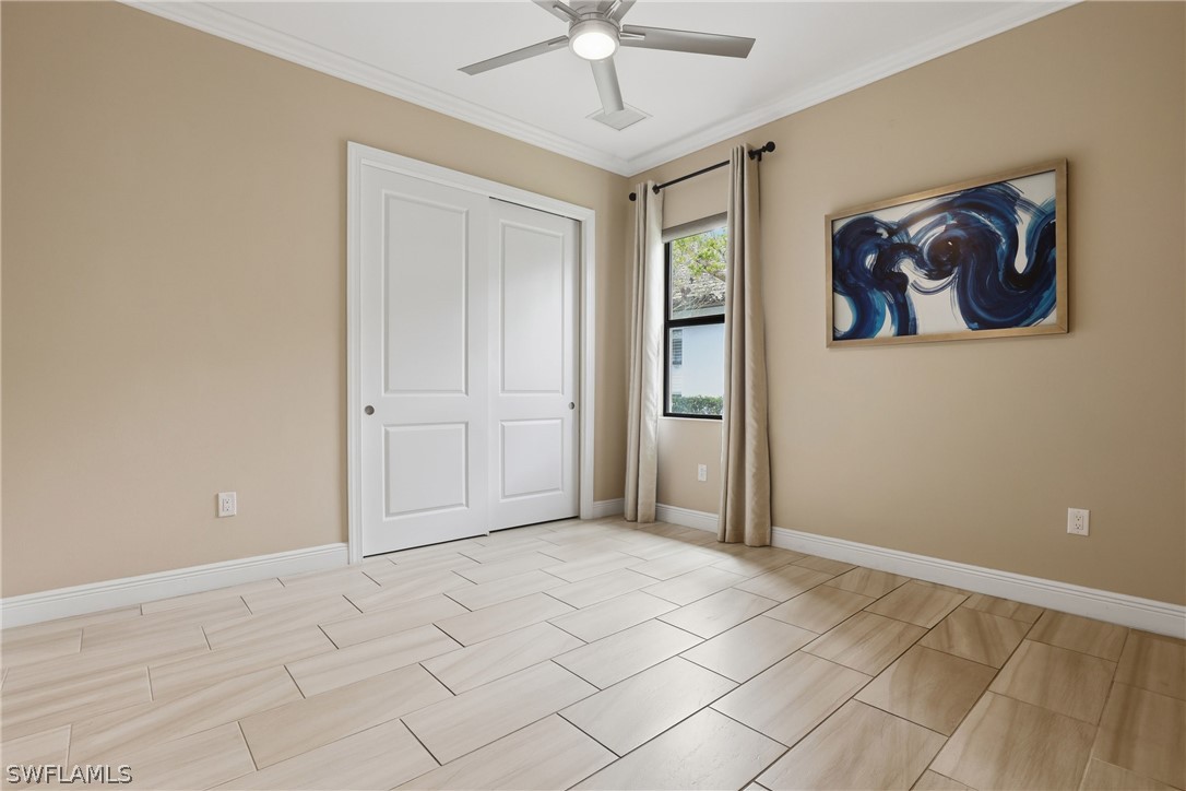 2303 Somerset Pl Property Photo 35