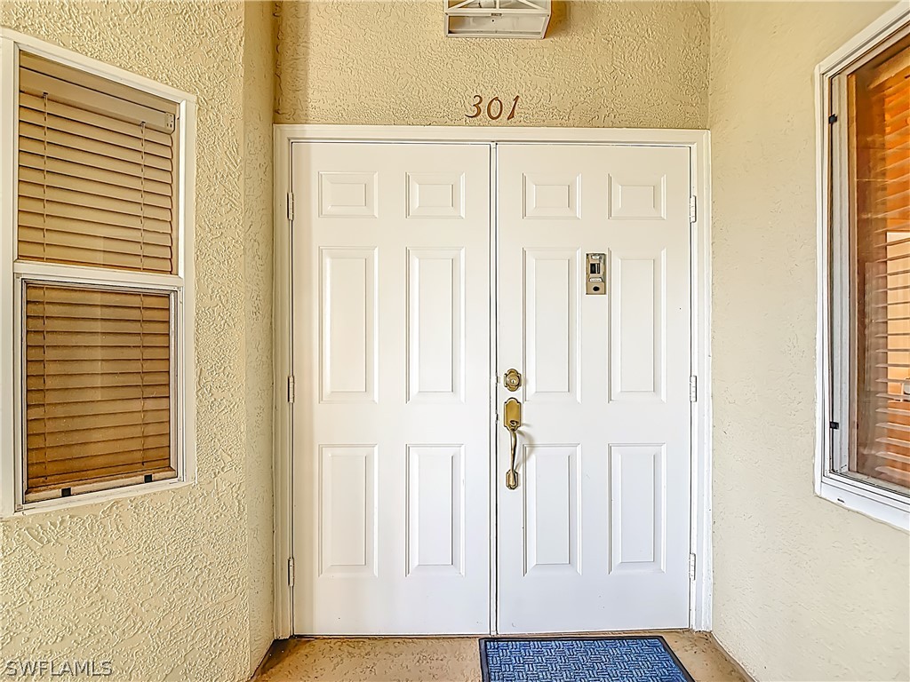 226011527 Property Photo 4