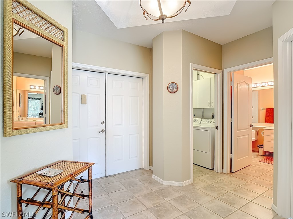 226011527 Property Photo 5