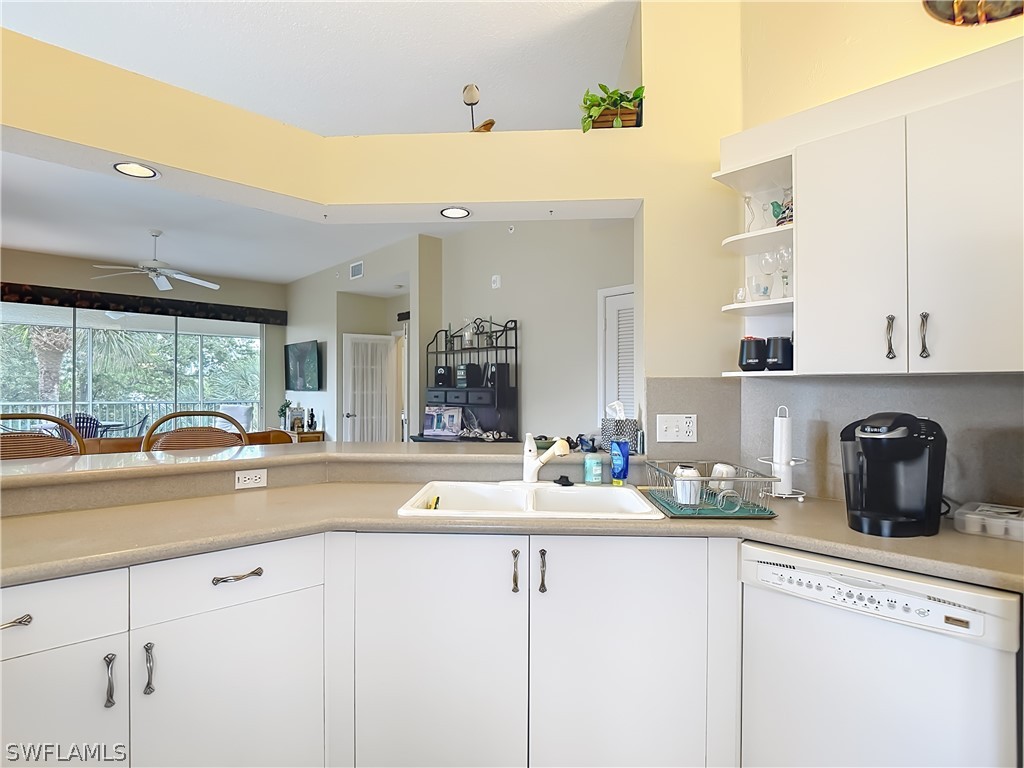 226011527 Property Photo 7