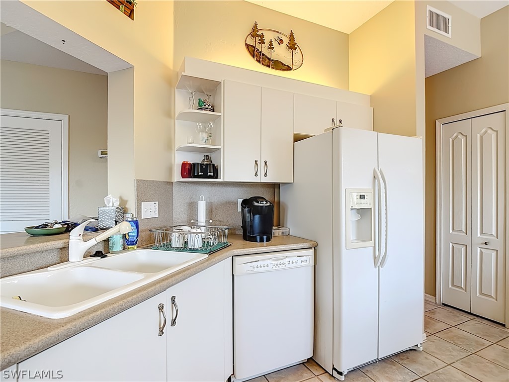 226011527 Property Photo 8