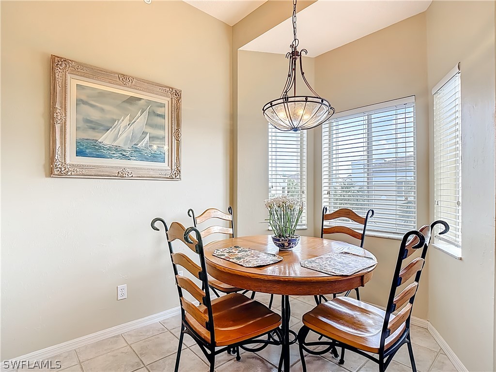 226011527 Property Photo 9