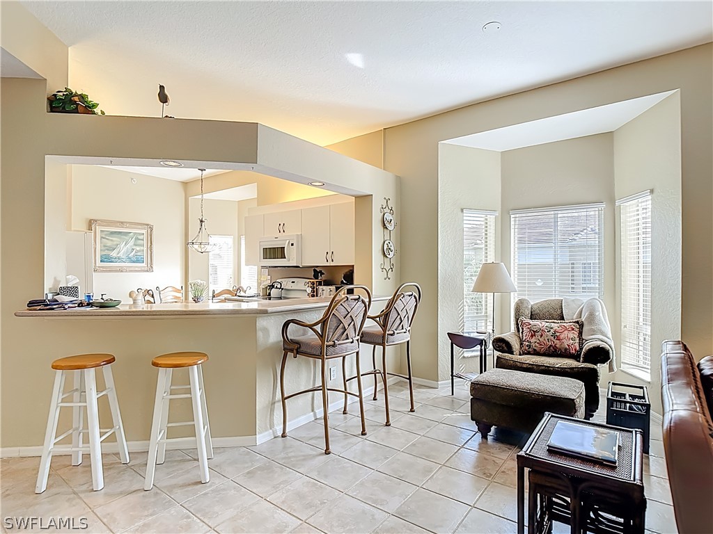 226011527 Property Photo 11