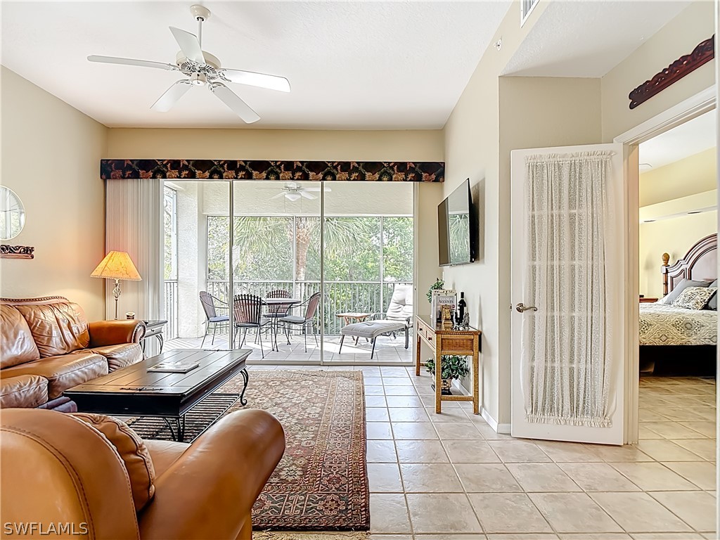 226011527 Property Photo 12