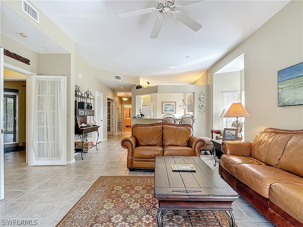 226011527 Property Photo 13