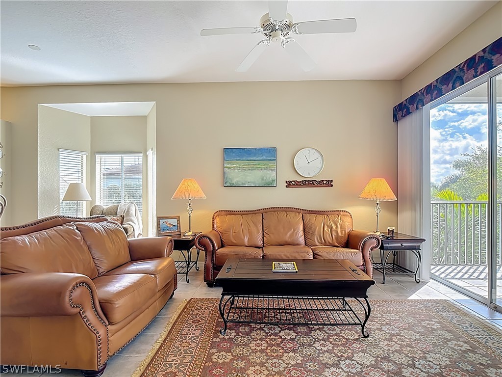226011527 Property Photo 14