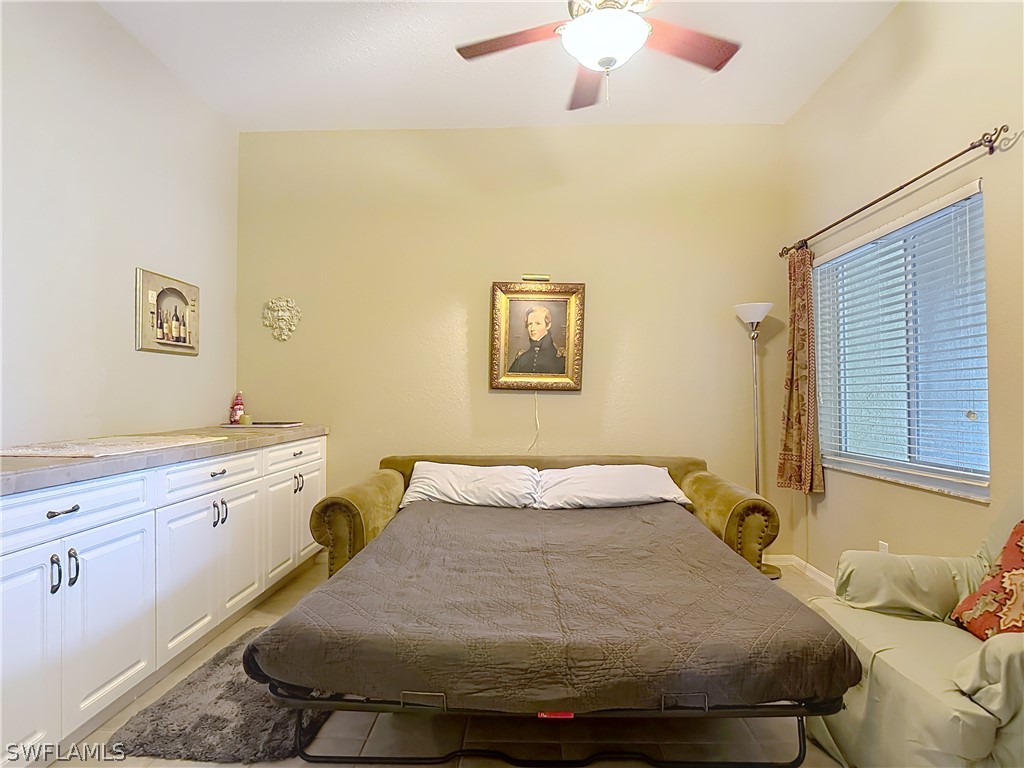 226011527 Property Photo 19