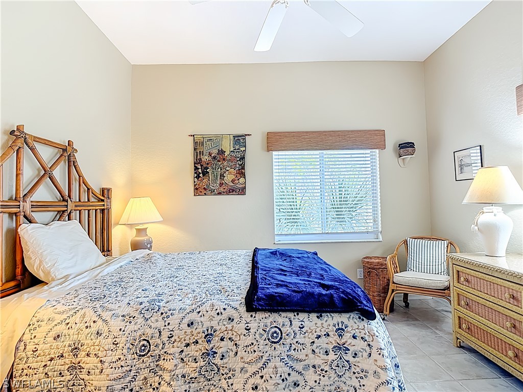 226011527 Property Photo 21
