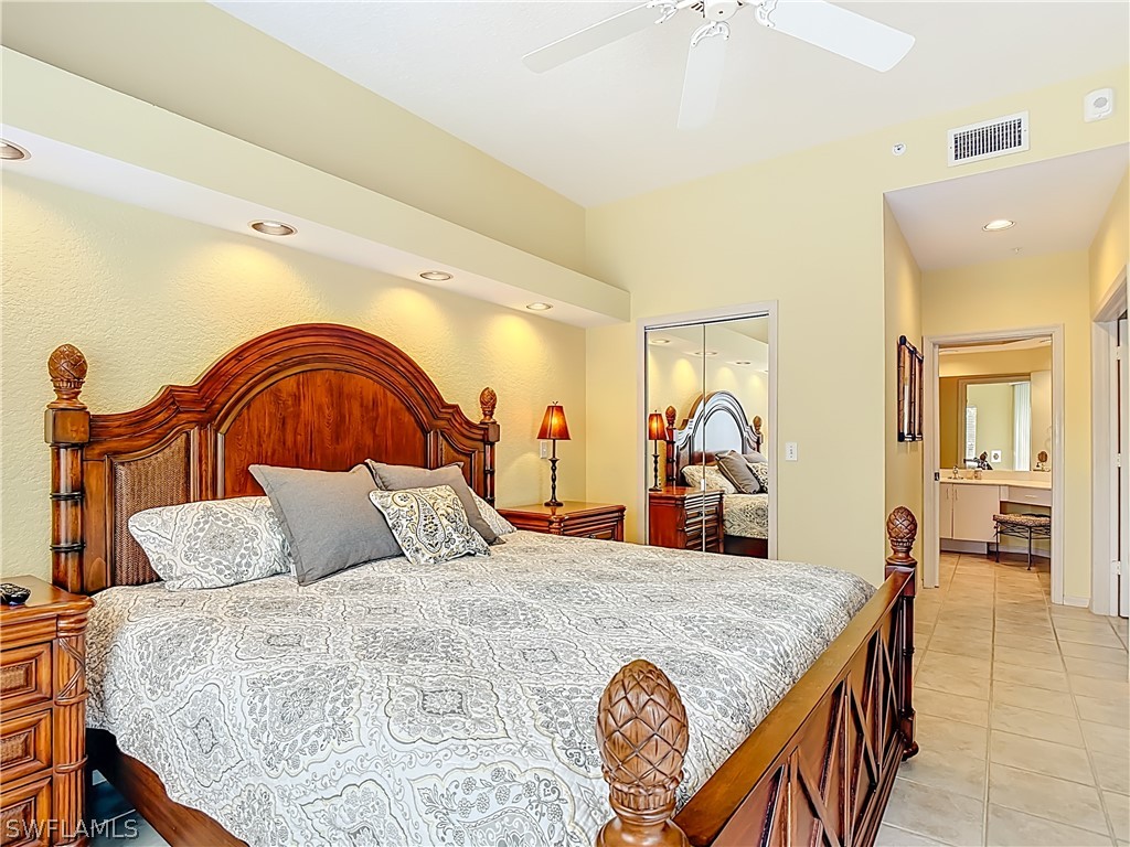 226011527 Property Photo 24