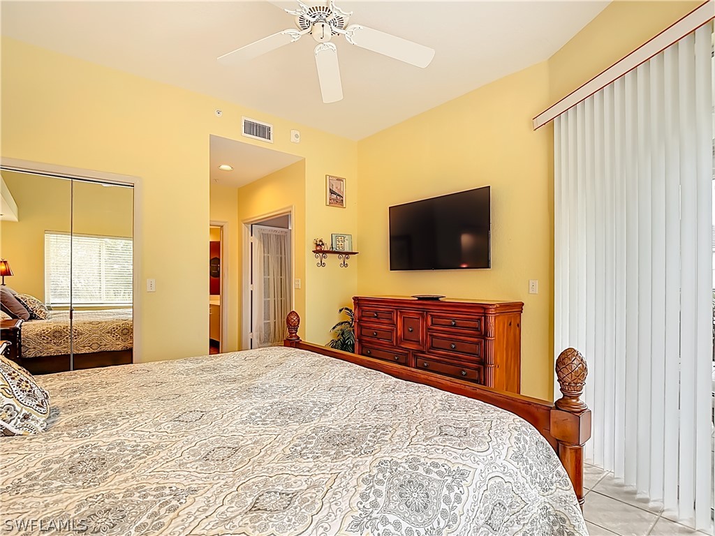 226011527 Property Photo 26