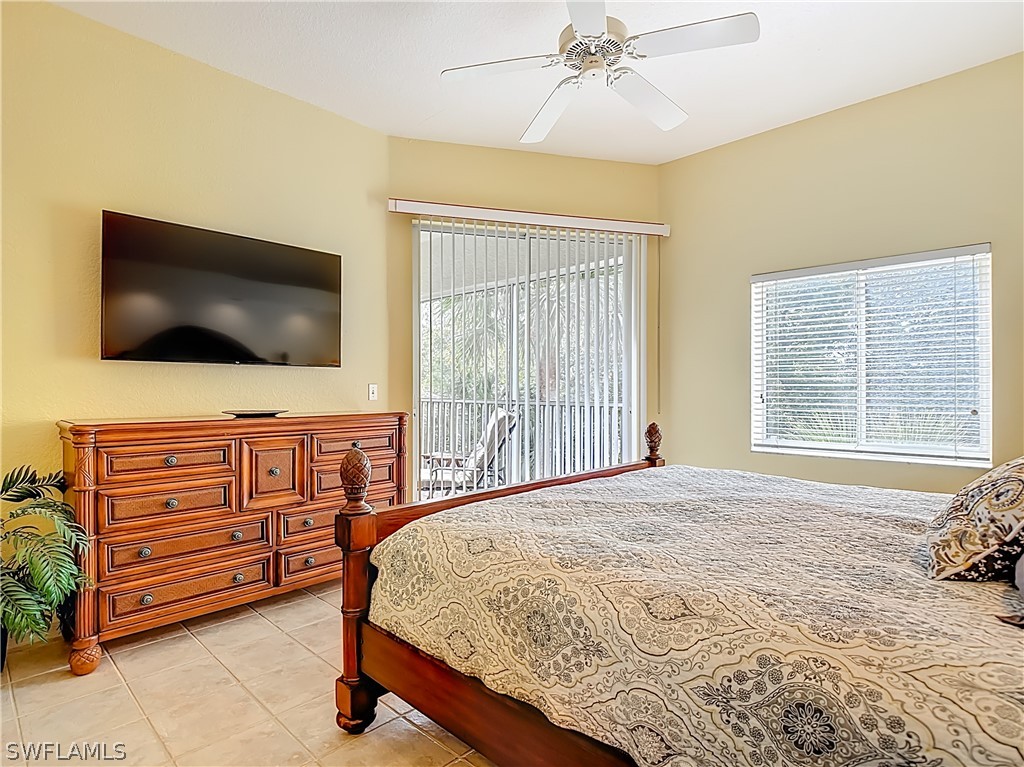 226011527 Property Photo 27