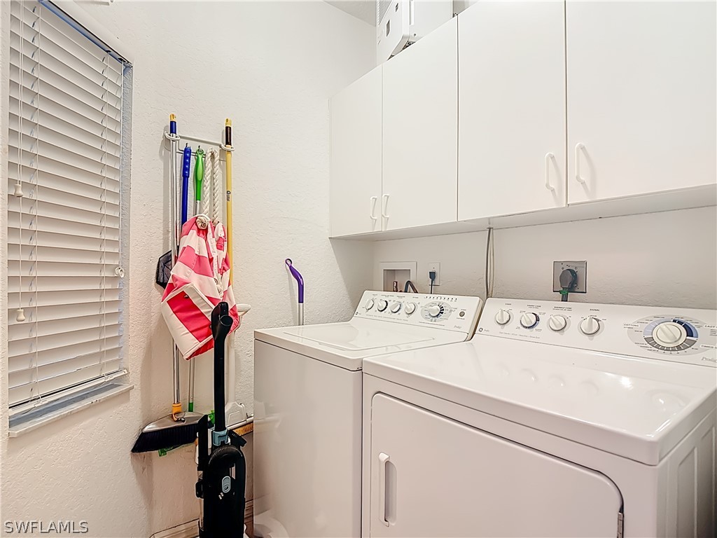 226011527 Property Photo 33