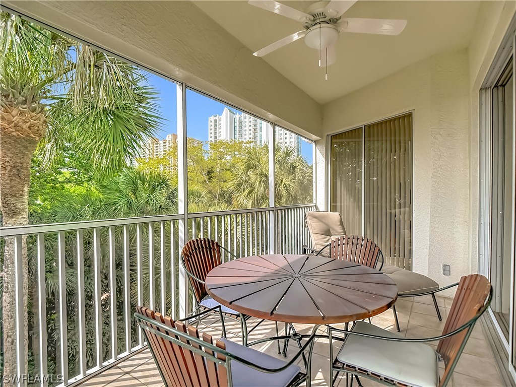 226011527 Property Photo 44