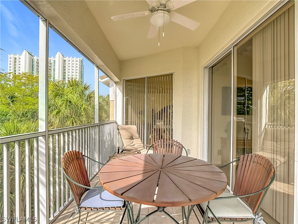226011527 Property Photo 45