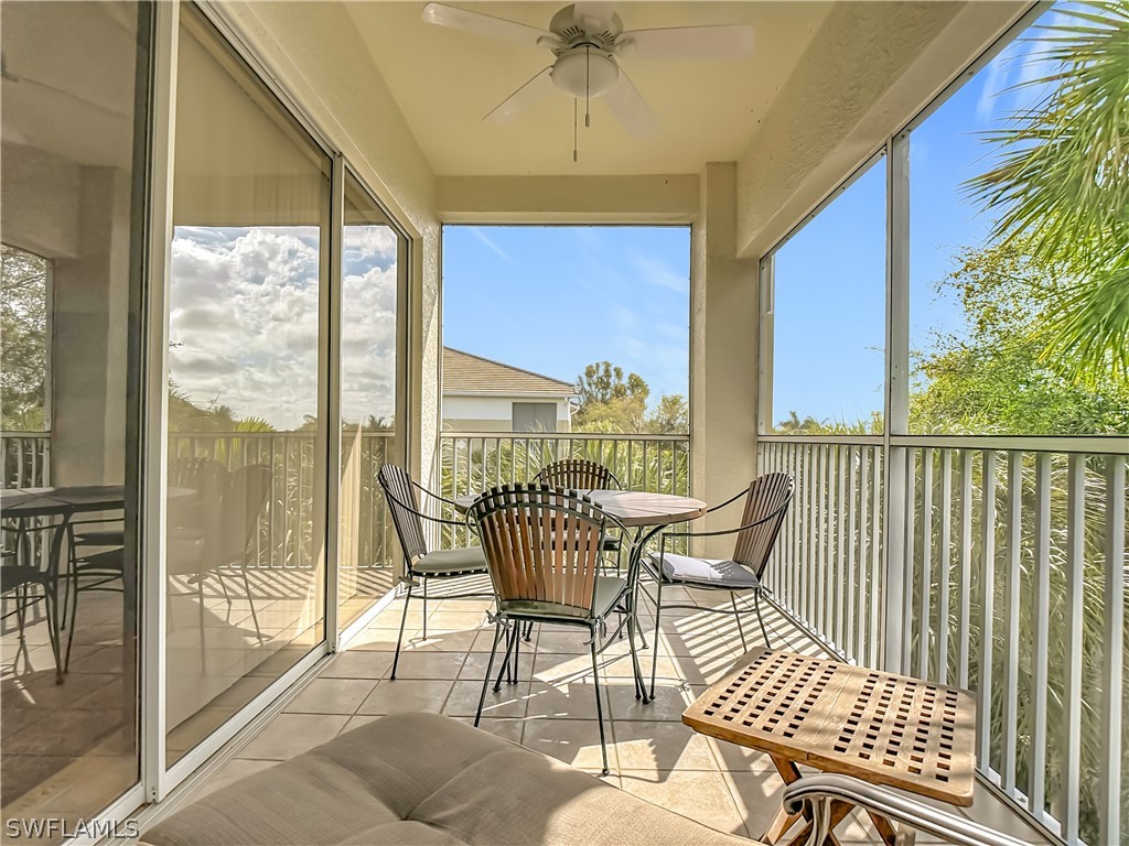 226011527 Property Photo 46