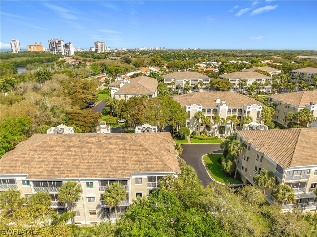 226011527 Property Photo 49