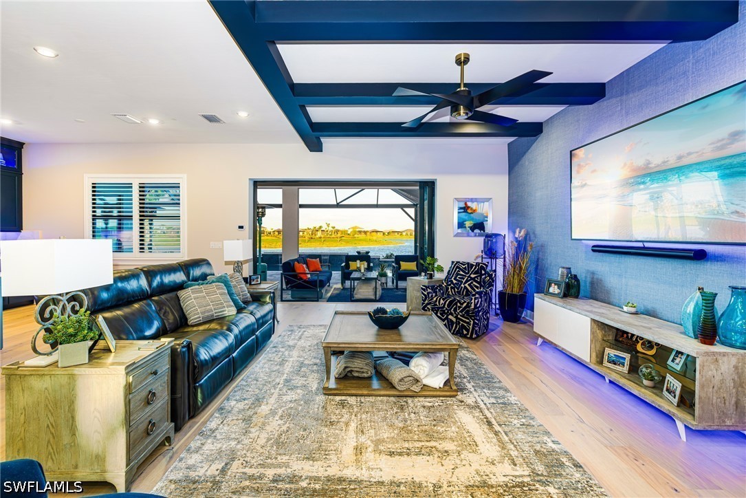 20888 Napa Loop Property Photo 1