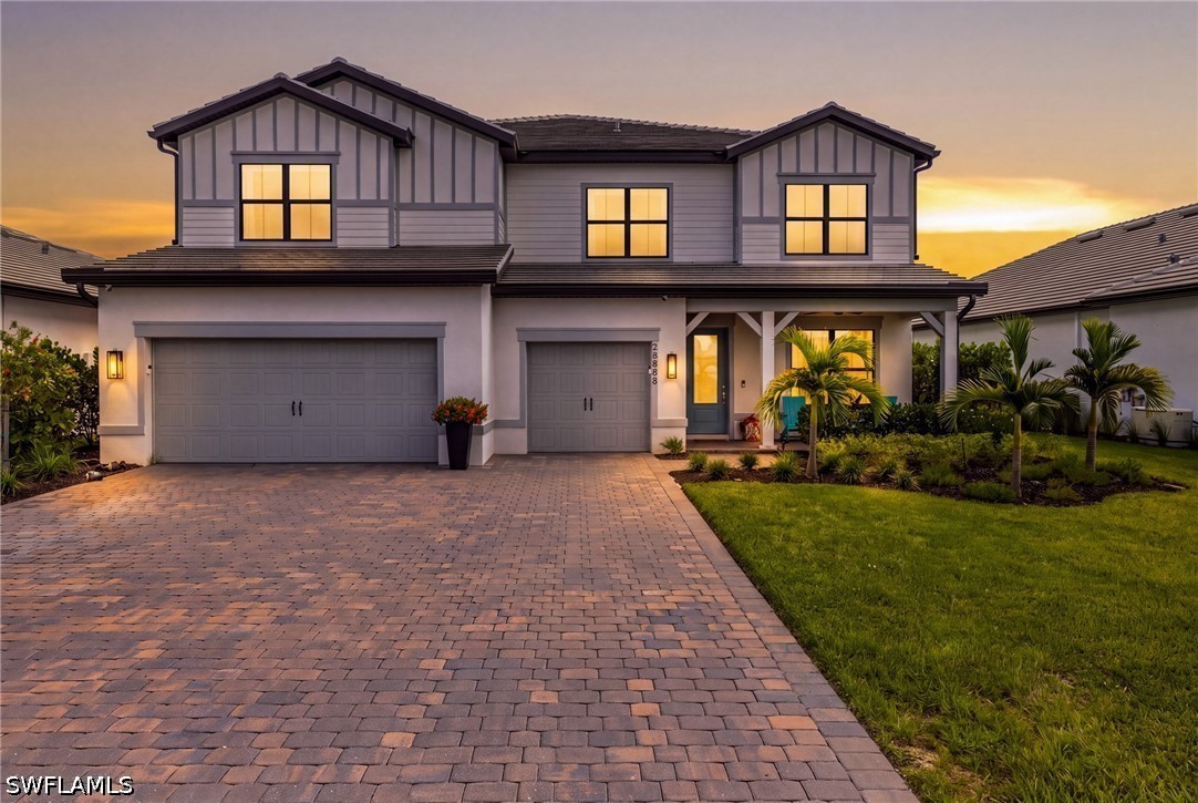 20888 Napa Loop Property Photo 1