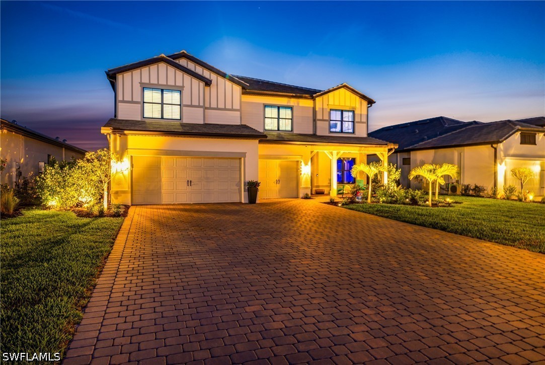 20888 Napa Loop Property Photo 3