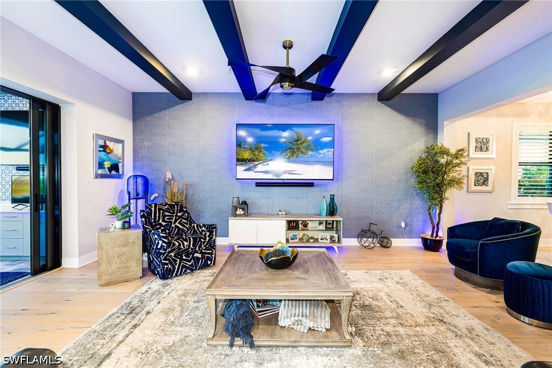 20888 Napa Loop Property Photo 4