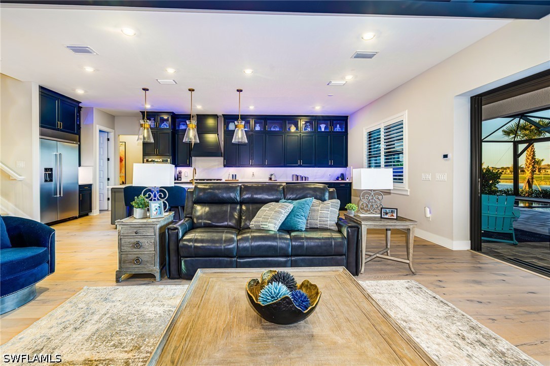 20888 Napa Loop Property Photo 6