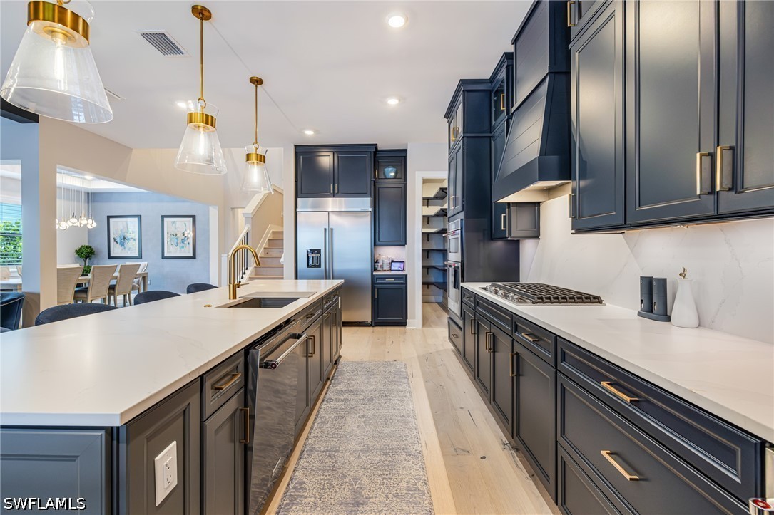 20888 Napa Loop Property Photo 6