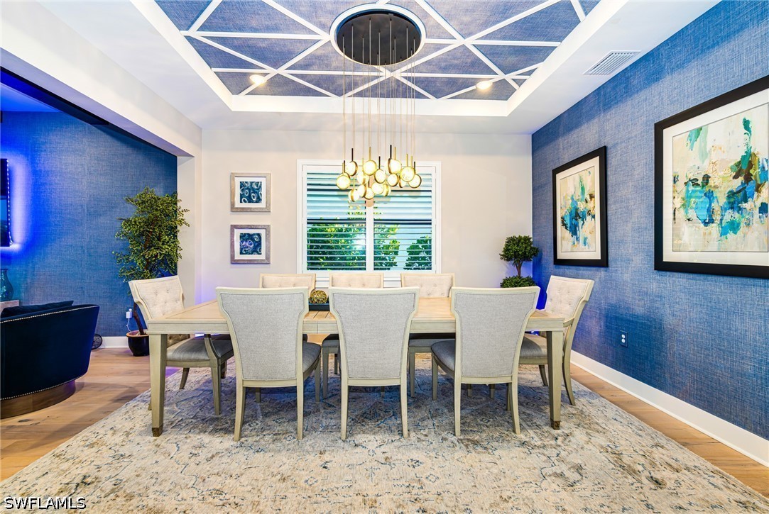 20888 Napa Loop Property Photo 7