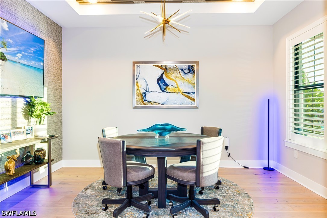 20888 Napa Loop Property Photo 8