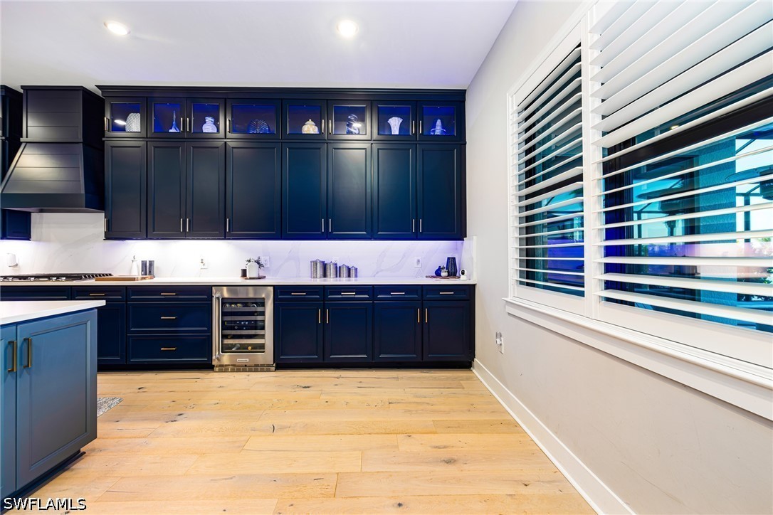 20888 Napa Loop Property Photo 10