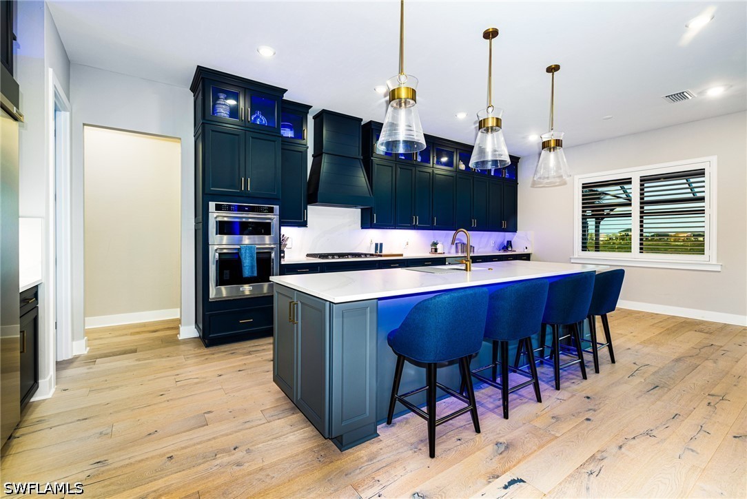 20888 Napa Loop Property Photo 10