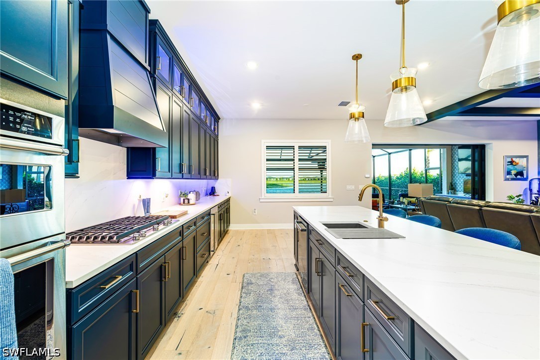 20888 Napa Loop Property Photo 11