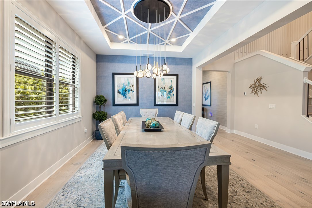 20888 Napa Loop Property Photo 13