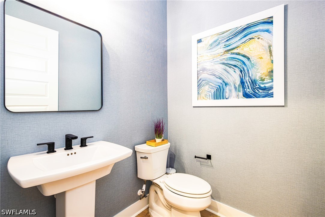 20888 Napa Loop Property Photo 15
