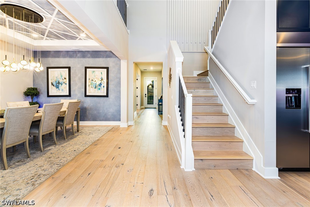 20888 Napa Loop Property Photo 16