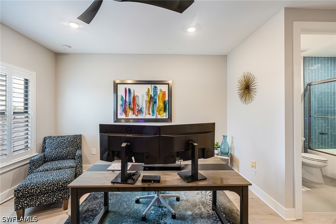 20888 Napa Loop Property Photo 16