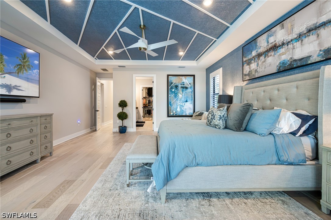20888 Napa Loop Property Photo 17