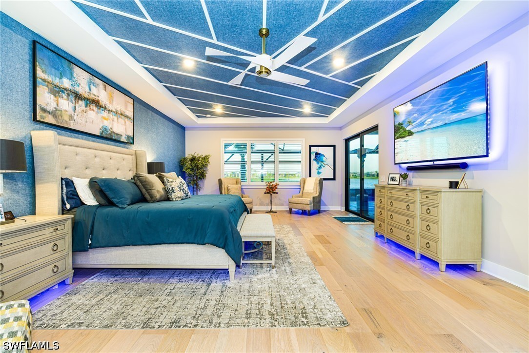 20888 Napa Loop Property Photo 18