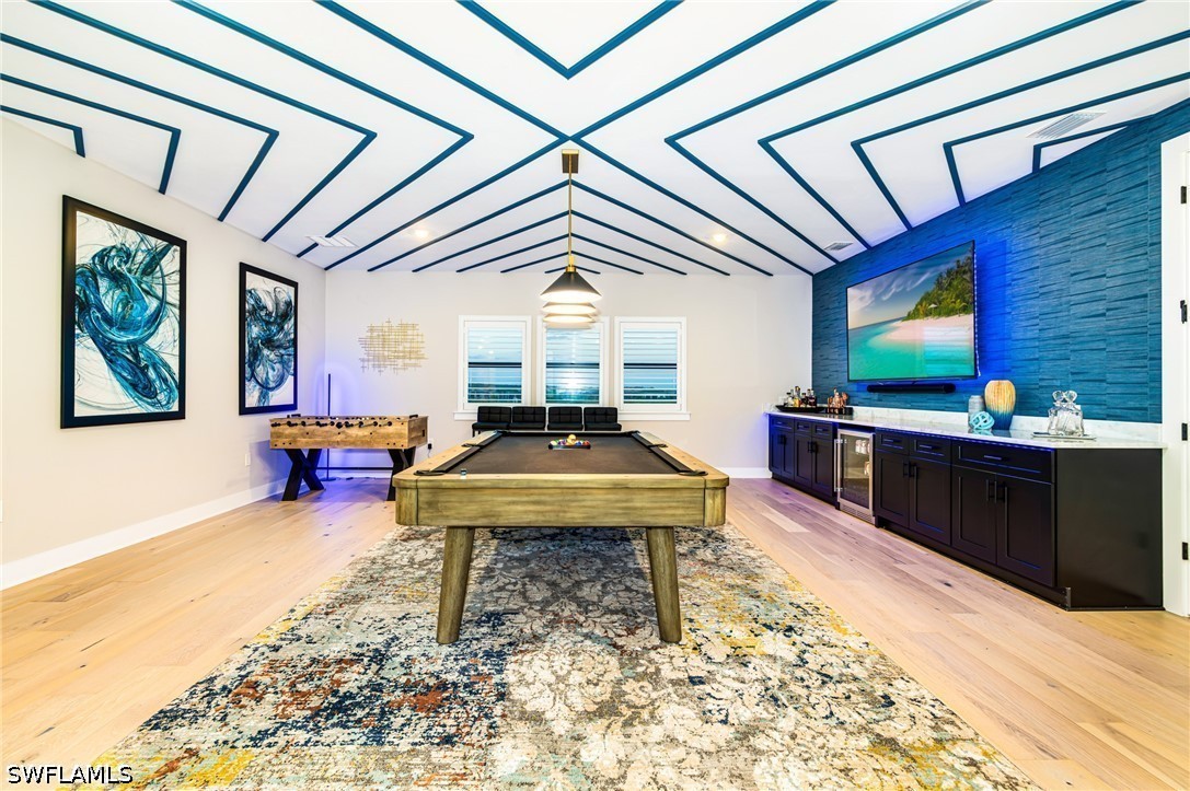 20888 Napa Loop Property Photo 21