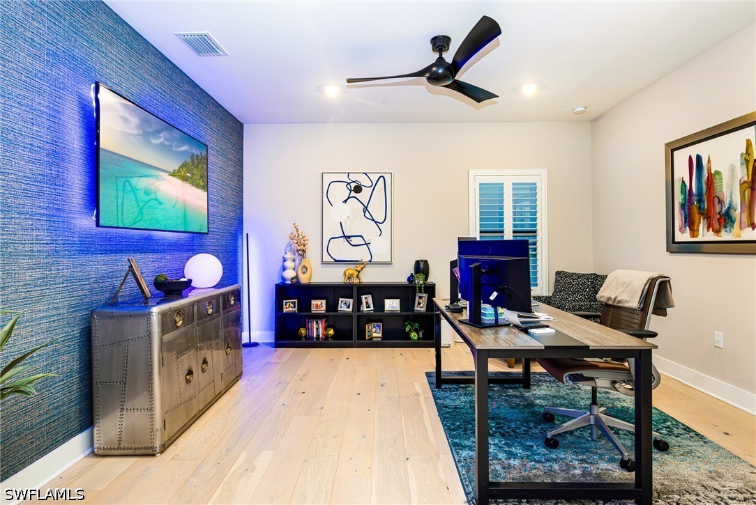 20888 Napa Loop Property Photo 23