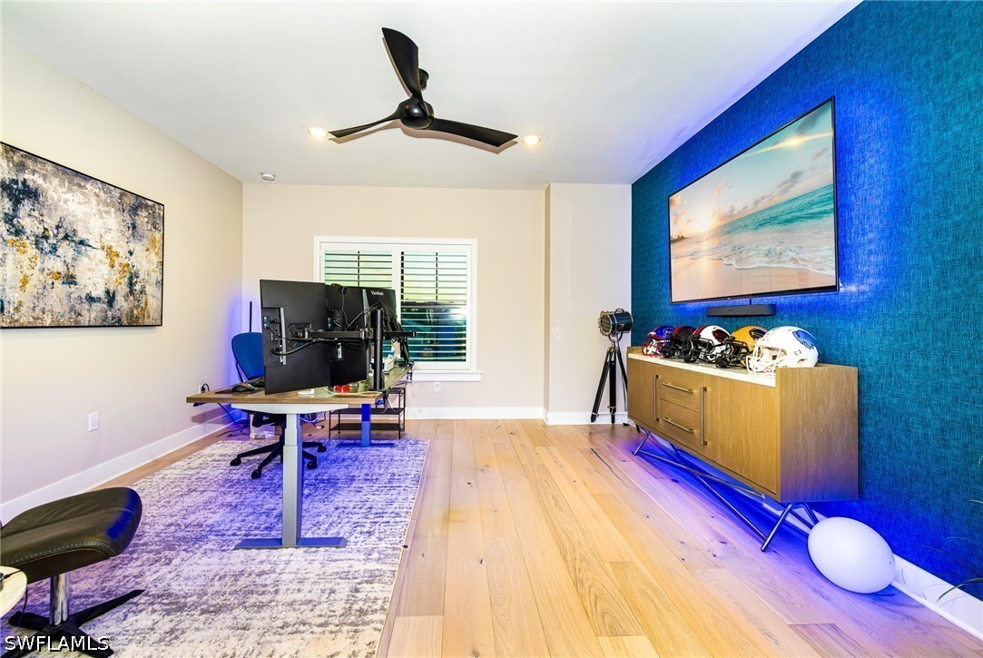 20888 Napa Loop Property Photo 25