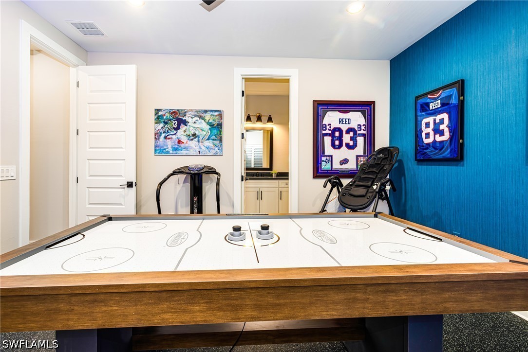 20888 Napa Loop Property Photo 30