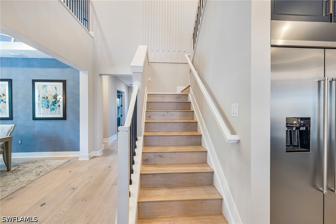 20888 Napa Loop Property Photo 31