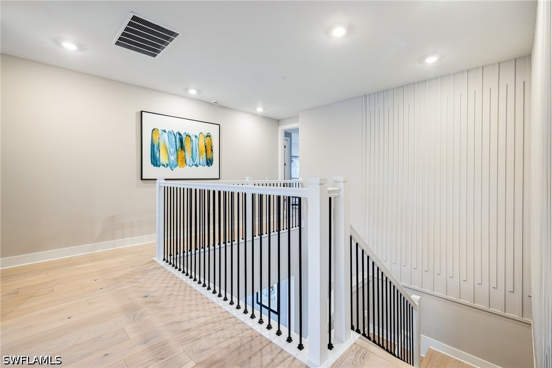 20888 Napa Loop Property Photo 32