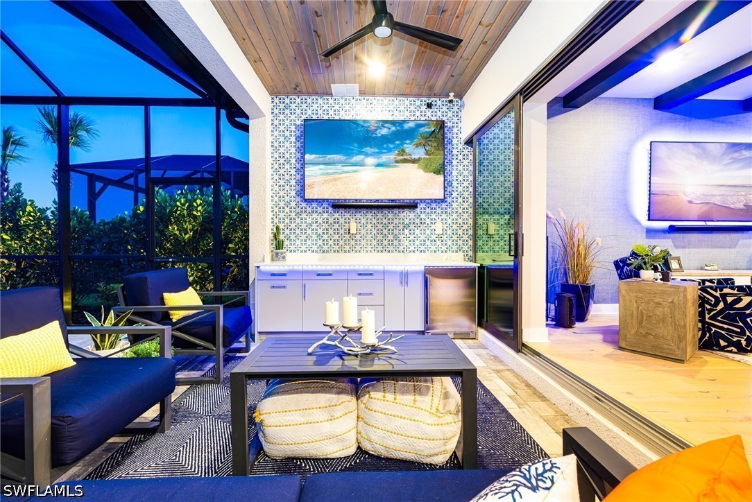 20888 Napa Loop Property Photo 33