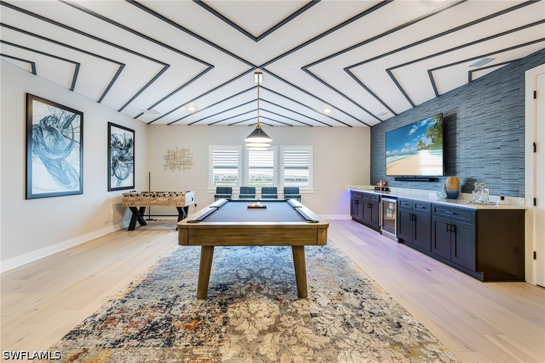20888 Napa Loop Property Photo 33