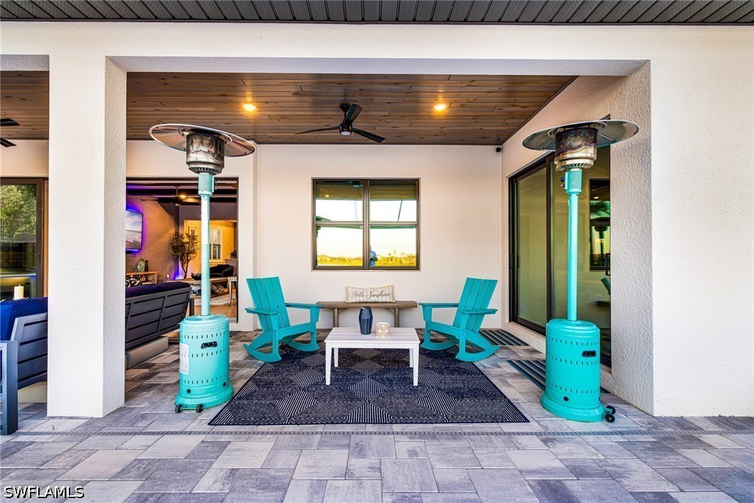 20888 Napa Loop Property Photo 35