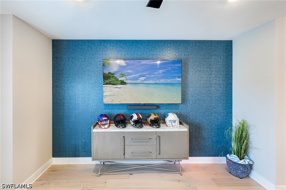 20888 Napa Loop Property Photo 36