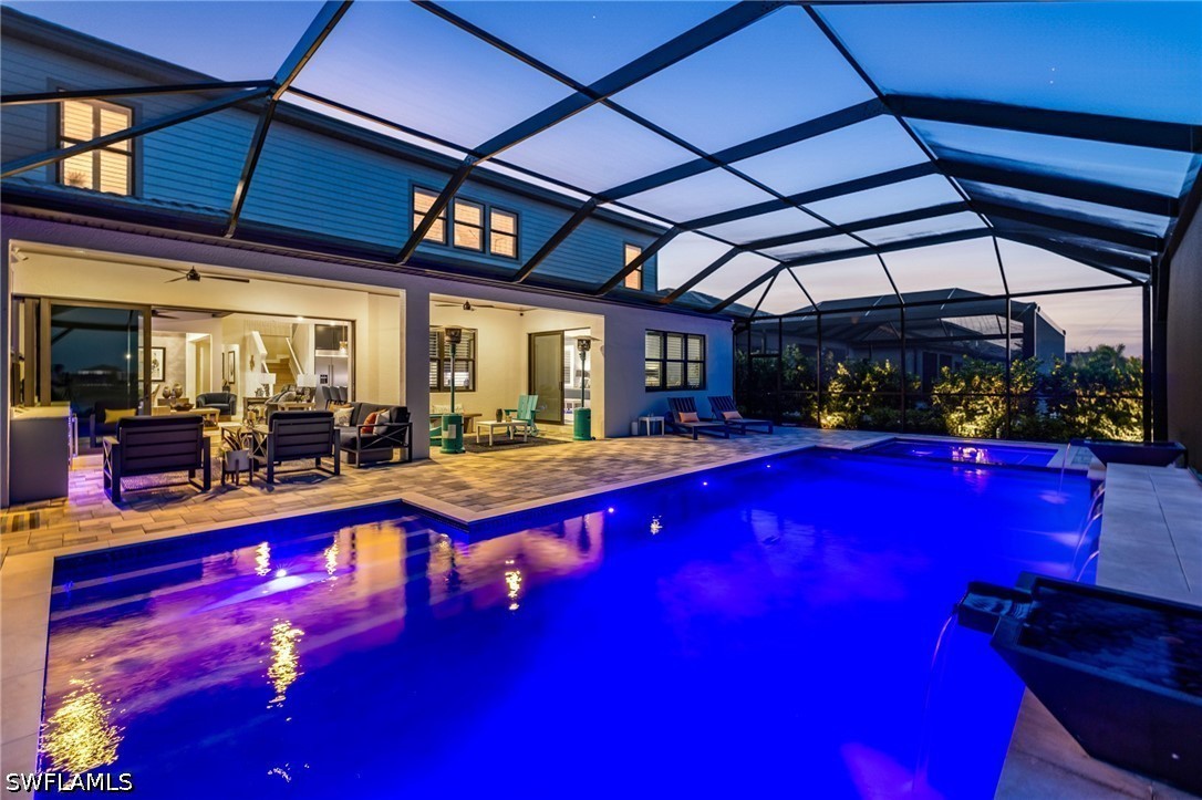 20888 Napa Loop Property Photo 37