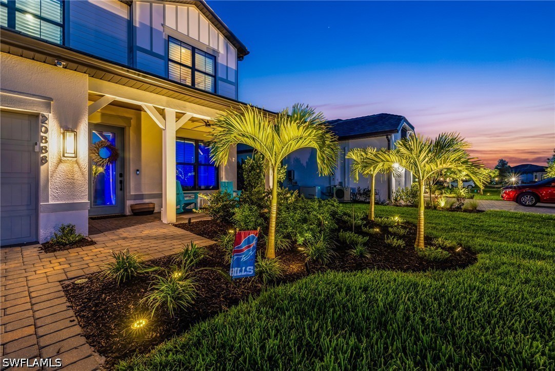 20888 Napa Loop Property Photo 41